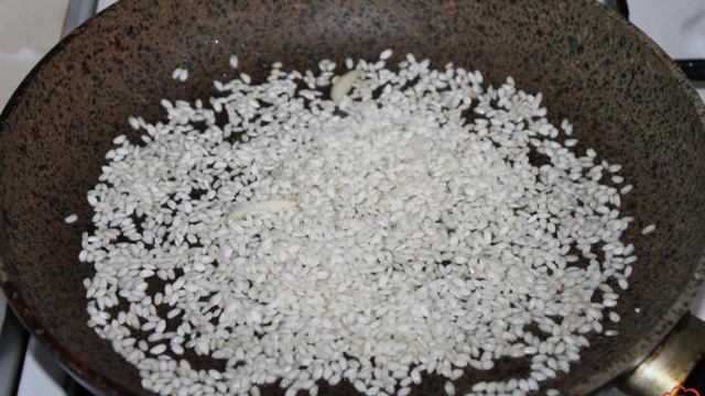 Книга рецептов