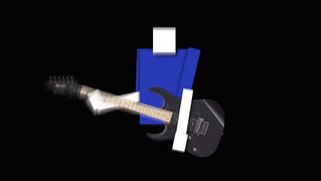 Guitar man смотреть онлайн