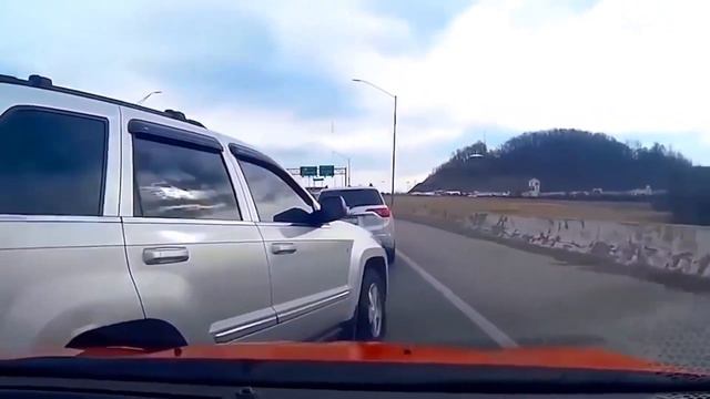 MOST EPIC CAR CRASHES COMPILATION! | 11 (USA, EU, ASIA, RUSSIA) смотреть онлайн