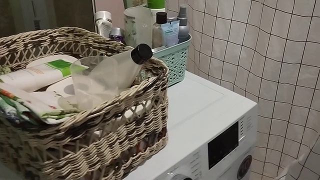 МОИ ПЛАНЫ НА РЕМОНТ ДОМА/ ЖИЗНЬ ХОРОША/ КУПИЛИ ДОМ В ДЕРЕВНЕ/ 22.11.23г. смотреть онлайн