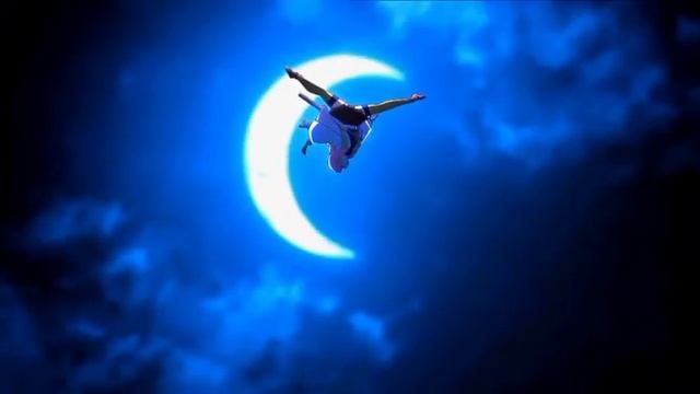 Anime / all anime lover | anime girl charater | anime edit status смотреть онлайн