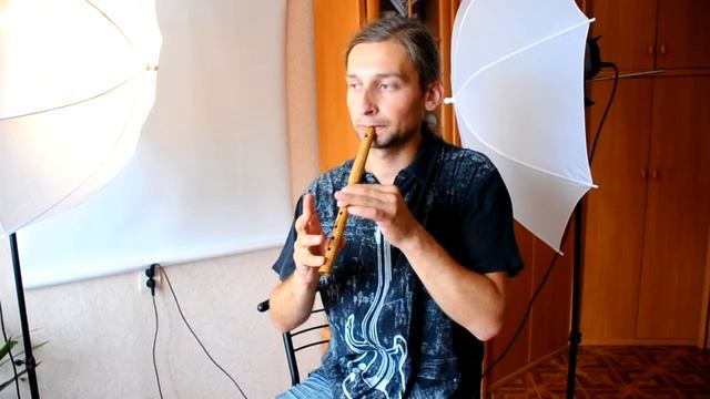 вістл смотреть онлайн