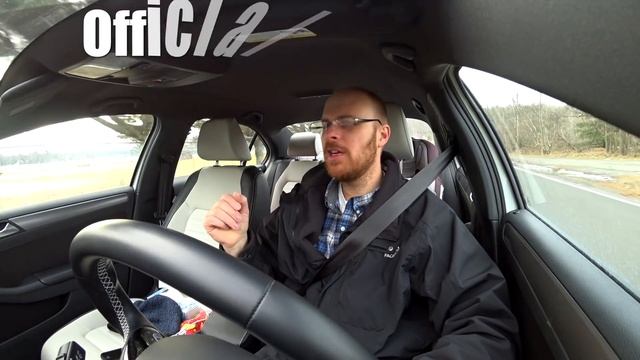 New Sony R1 Speculation? Back-Up Cameras in Cars? Using Sony FDR-X3000 смотреть онлайн