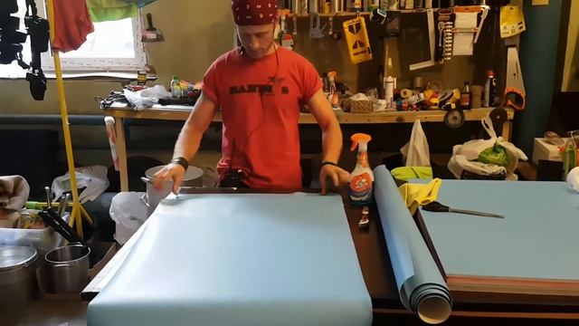 Поклейка оракала на лист поливинилхлорида пвх смотреть онлайн