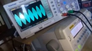 БТГ для чайников 4, репликация по Сергею STALKER