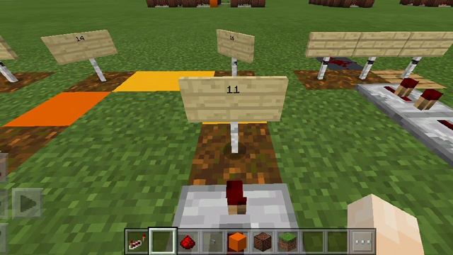 A Cruel Angel's Thesis - Neon Genesis Evangelion Op (Minecraft Noteblock Tutorial) смотреть онлайн