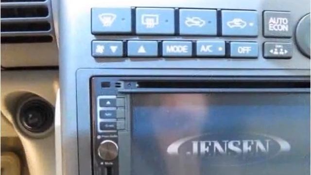 2004 Infiniti G35 Used Cars Cherry Hill NJ смотреть онлайн