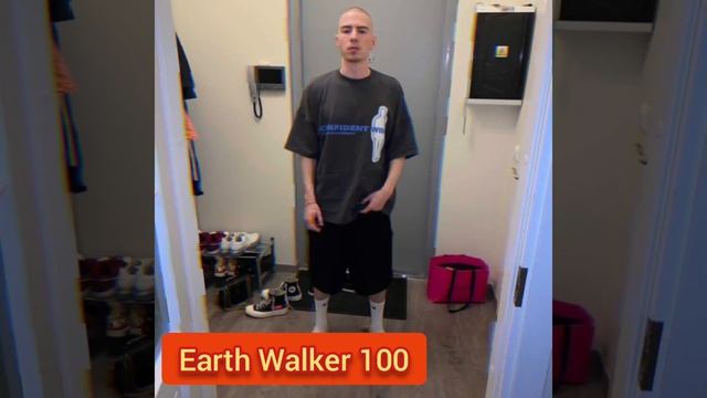 ТОП-10 Песен FRIENDLY THUG 52 NGG #FRIENDLY THUG 52 NGG