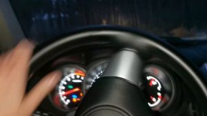 Suzuki Grand Vitara 2.4 мои впечатления после 4 лет владения