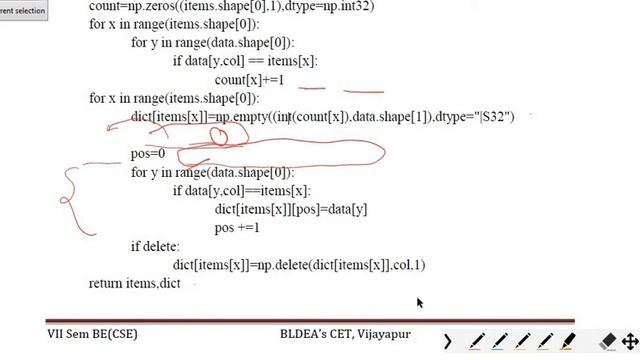 ML Lab3 смотреть онлайн