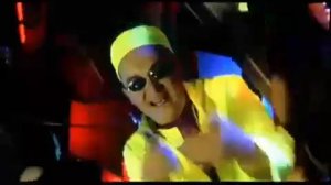 Игорек Хей ребята