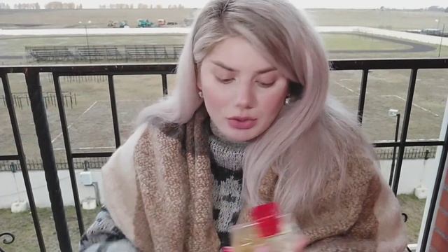 ПАРФЮМЕРНЫЙ СНОБИЗМ 2 / АТМОСФЕРНЫЕ АРОМАТЫ ЗА КОПЕЙКИ / РАСПАКОВКА АРОМАТА ВО ВРЕМЯ ДОЖДЯ ??☔ смотреть онлайн