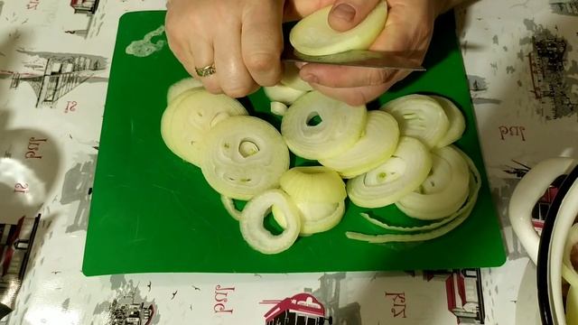 Веганская Кухня: Идеи и Рецепты