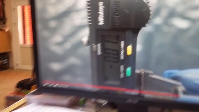 Новые тесты = Mannol Legend + Ester 0W-40 у Piotr Tester. Новые тесты доказывают разность твердост смотреть онлайн