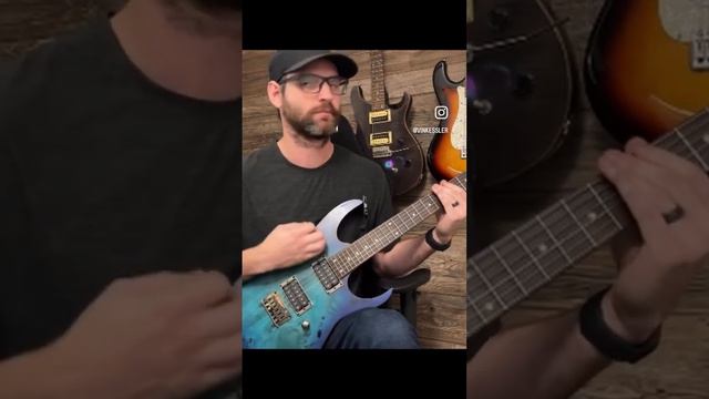 We Came as Romans | Cold Like War | Guitar Cover смотреть онлайн