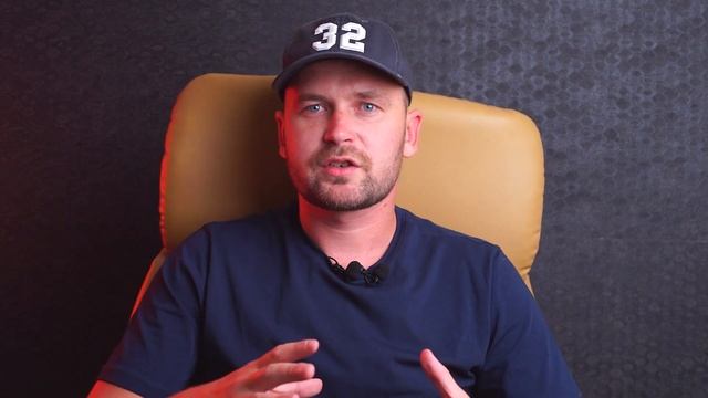Где найти шикарную девушку, по каким критериям отбирать хорошую девушку смотреть онлайн