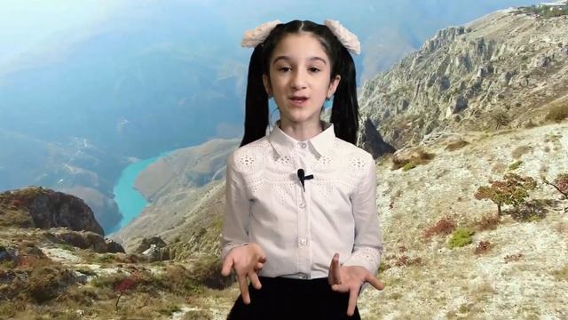 Кому досталась хитрость смотреть онлайн