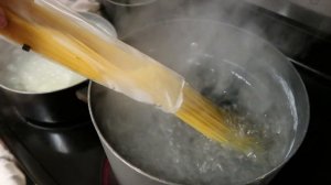 Влог на английском || Повседневная жизнь в США