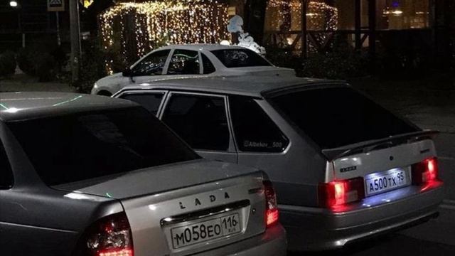 🌸Аромат твои волос меня в космос унёс⚜️#цыганская атмосфера 👌