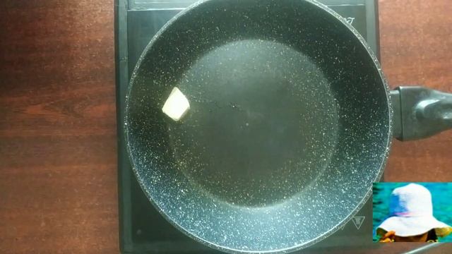 С этим рецептом, Вы точно полюбите кабачки ( кабачки с креветками в сливочно-сырном соусе) смотреть онлайн