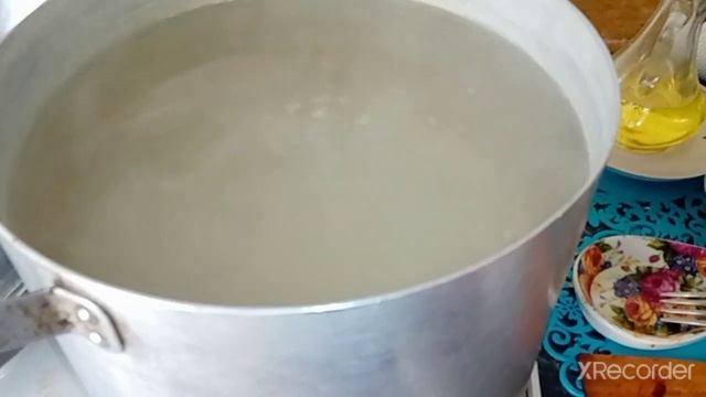 ЭТО ЧУДО! Быстрый компот из кабачков с апельсином ?и лимоном ? смотреть онлайн