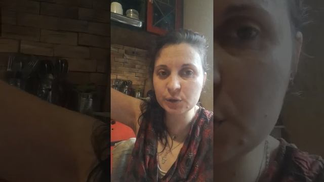 Влияние телефона на детей. Как с этим бороться? Часть 2 смотреть онлайн