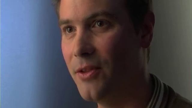 OJO Images interview with Simon Taplin смотреть онлайн