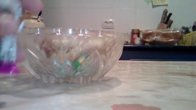 Ванильные палочки смотреть онлайн