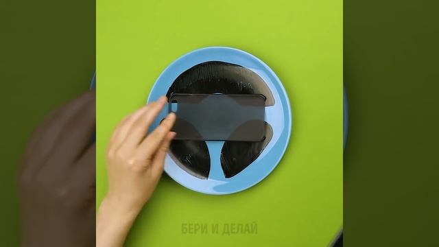 КАК ПРОДУКТИВНО РАБОТАТЬ ИЗ ДОМА смотреть онлайн