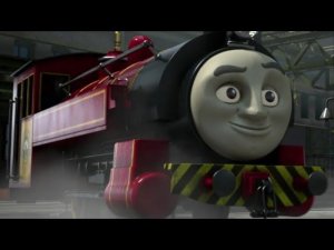 Виктор и Кевин.