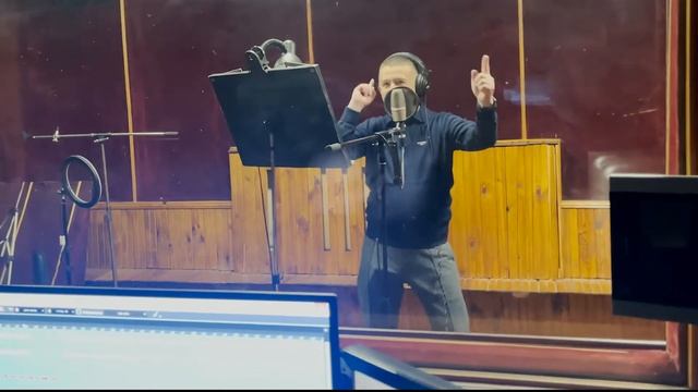 Поздравление от друзей на 45 лет смотреть онлайн