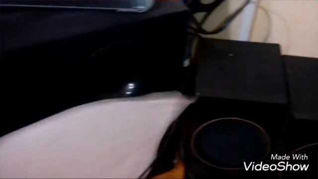 Колонка microlab+(эксперемент) смотреть онлайн