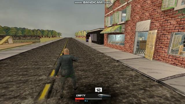 ГАРРИС МОД ВНЕЗАПНО ПРЕВРАТИЛСЯ В ГТА!!!!! смотреть онлайн