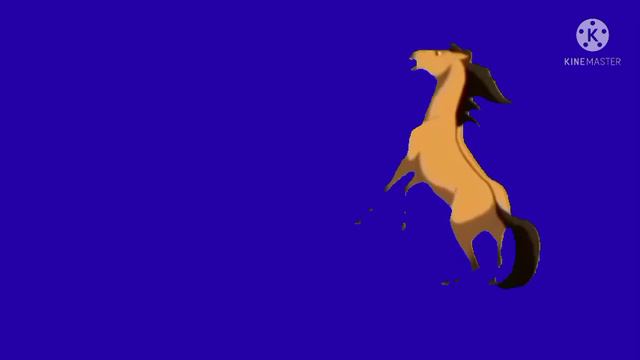 Спирит маски смотреть онлайн