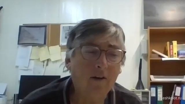 Финики из Масады смотреть онлайн