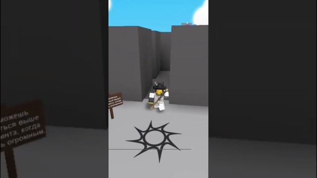 Игры, в которые можно играть с друзьями в роблокс смотреть онлайн