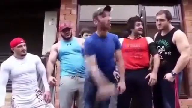 Ты же там че то кричал смотреть онлайн