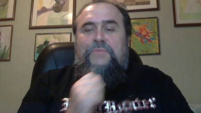 У лучшего в мире банкира, курс доллара на черном валютном рынке 27 грн смотреть онлайн