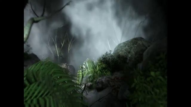 Far Cry 3-Грибочки смотреть онлайн