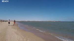 Stella Gardens Resort & Spa Makadi Bay