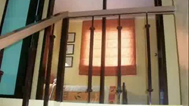 OAKWOOD HOUSE MODEL @ CARMONA ESTATES, NEAR ENCHANTED KINGDOM AND SAN LAZARO LEISURE PARK смотреть онлайн