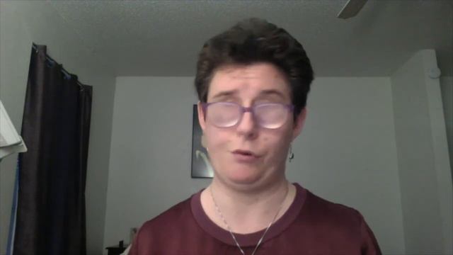 Elizabeth and Margret book review byAndrew Morton смотреть онлайн
