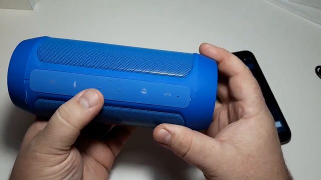 ЧТО ВНУТРИ КОЛОНКИ JВL. акустика JBL Go, Clip+, Flip 3, Charge 2+, Pulse 2, Xtreme смотреть онлайн