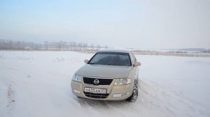 ЭТИ МАШИНЫ НЕ СЛОМАЮТСЯ! 5 НЕДОРОГИХ И НАДЕЖНЫХ ТАЧЕК! САМЫЕ НАДЁЖНЫЕ МАШИНЫ