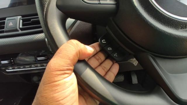 new Maruti Suzuki Fronx 2023 delta plus ?| Alloys,Onroad price mileage & Features смотреть онлайн