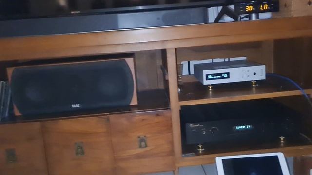 elac debut b5 chord clearway speaker cable смотреть онлайн