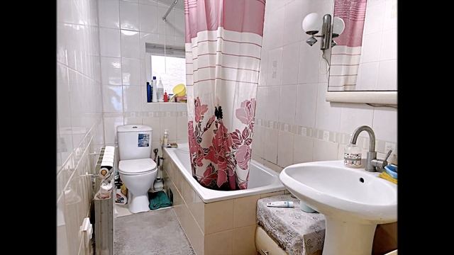 Уютный домик 60 кв.м. со всеми удобствами в городе Армавире. смотреть онлайн