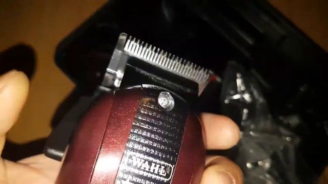 Сартарош uchun машинка смотреть онлайн