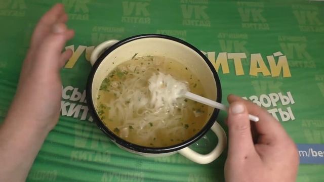 Кулинарные хитрости