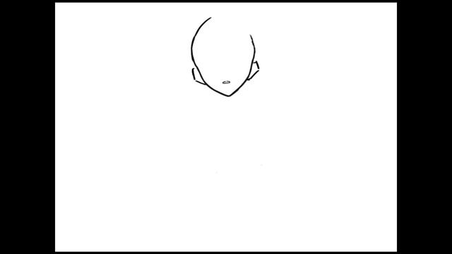 Is It Cold Outside?//BSD//Dazai Osamu (angst?)//GachaClub смотреть онлайн